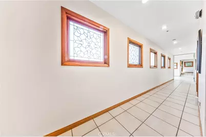 1209 S 8th Avenue, Arcadia, CA 91006 - Photo 37