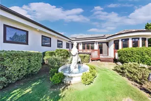 1209 S Eighth Ave, Arcadia, CA 91006 - Photo 43
