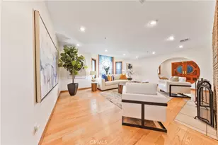 1209 S Eighth Ave, Arcadia, CA 91006 - Photo 13