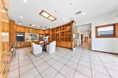 1209 S 8th Avenue, Arcadia, CA 91006 - Photo 39