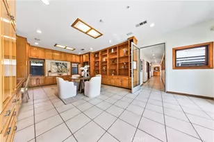 1209 S Eighth Ave, Arcadia, CA 91006 - Photo 39