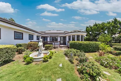 1209 S 8th Avenue, Arcadia, CA 91006 - Photo 53