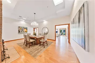 1209 S Eighth Ave, Arcadia, CA 91006 - Photo 21