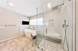 1209 S Eighth Ave, Arcadia, CA 91006 - Photo 41