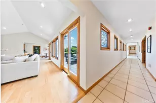 1209 S Eighth Ave, Arcadia, CA 91006 - Photo 33
