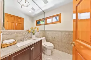 1209 S Eighth Ave, Arcadia, CA 91006 - Photo 35