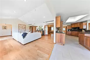 1209 S Eighth Ave, Arcadia, CA 91006 - Photo 23