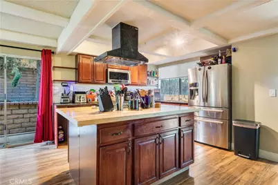 3695 Holly Vista Drive, Highland, CA 92346 - Photo 9