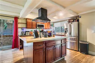 3695 Holly Vista Dr, Highland, CA 92346 - Photo 9