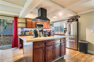 3695 Holly Vista Dr, Highland, CA 92346 - Photo 9