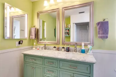 3695 Holly Vista Drive, Highland, CA 92346 - Photo 19