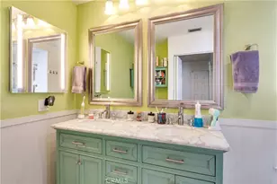 3695 Holly Vista Dr, Highland, CA 92346 - Photo 19