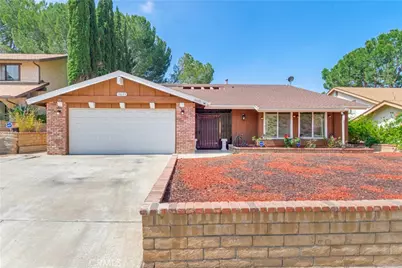 3695 Holly Vista Drive, Highland, CA 92346 - Photo 1