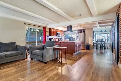 3695 Holly Vista Drive, Highland, CA 92346 - Photo 7