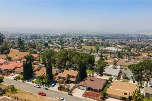 3695 Holly Vista Dr, Highland, CA 92346 - Photo 33