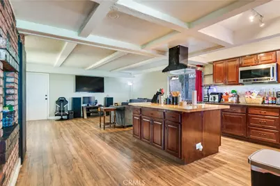 3695 Holly Vista Drive, Highland, CA 92346 - Photo 11