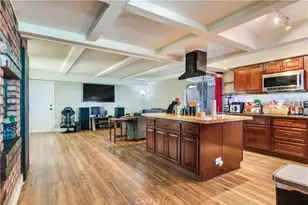 3695 Holly Vista Dr, Highland, CA 92346 - Photo 11