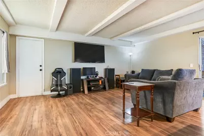 3695 Holly Vista Drive, Highland, CA 92346 - Photo 5
