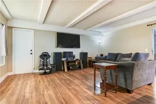 3695 Holly Vista Dr, Highland, CA 92346 - Photo 5