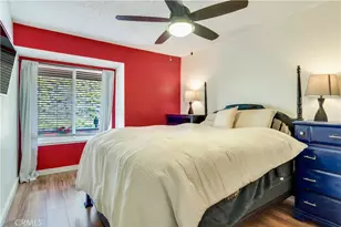 3695 Holly Vista Dr, Highland, CA 92346 - Photo 23