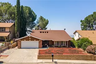 3695 Holly Vista Dr, Highland, CA 92346 - Photo 31