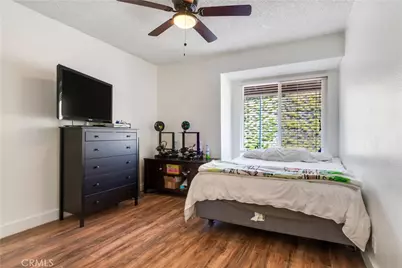 3695 Holly Vista Drive, Highland, CA 92346 - Photo 21