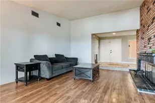 3695 Holly Vista Dr, Highland, CA 92346 - Photo 3