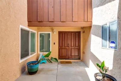 3695 Holly Vista Drive, Highland, CA 92346 - Photo 29