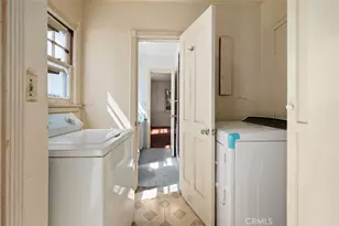1569 Midvale Ave, Los Angeles, CA 90024 - Photo 25