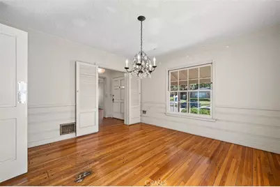 1569 Midvale Avenue, Los Angeles, CA 90024 - Photo 11