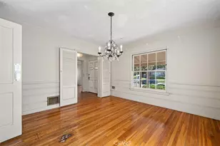 1569 Midvale Ave, Los Angeles, CA 90024 - Photo 11