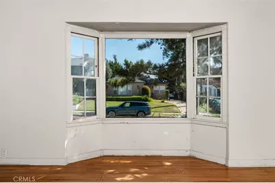 1569 Midvale Avenue, Los Angeles, CA 90024 - Photo 5