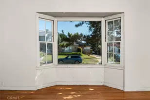 1569 Midvale Ave, Los Angeles, CA 90024 - Photo 5