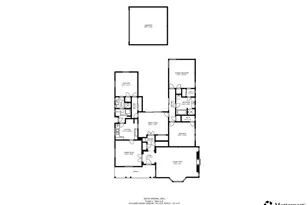 1569 Midvale Ave, Los Angeles, CA 90024 - Photo 41