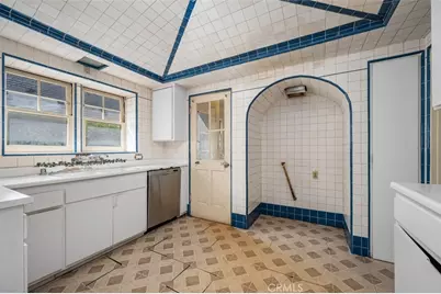 1569 Midvale Avenue, Los Angeles, CA 90024 - Photo 13