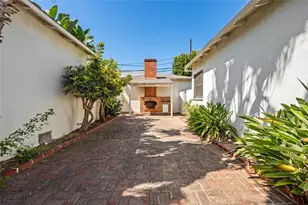 1569 Midvale Ave, Los Angeles, CA 90024 - Photo 37