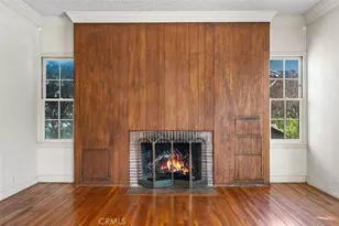 1569 Midvale Ave, Los Angeles, CA 90024 - Photo 3