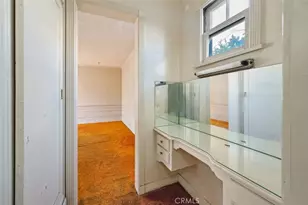 1569 Midvale Ave, Los Angeles, CA 90024 - Photo 31