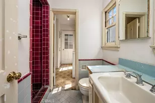 1569 Midvale Ave, Los Angeles, CA 90024 - Photo 23