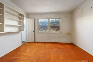 1569 Midvale Ave, Los Angeles, CA 90024 - Photo 27
