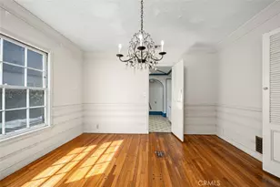 1569 Midvale Ave, Los Angeles, CA 90024 - Photo 9