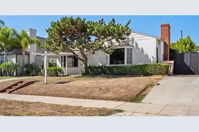 1569 Midvale Avenue, Los Angeles, CA 90024 - Photo 35