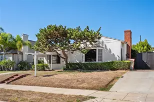 1569 Midvale Ave, Los Angeles, CA 90024 - Photo 35