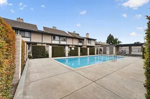521 W 9th St, Upland, CA 91786 - Photo 27