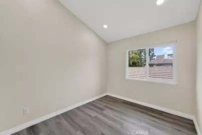 521 West 9th Street, Upland, CA 91786 - Photo 21
