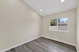 521 W 9th St, Upland, CA 91786 - Photo 21