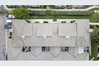 521 West 9th Street, Upland, CA 91786 - Photo 37