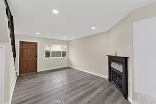 521 W 9th St, Upland, CA 91786 - Photo 3