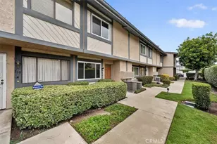 521 W 9th St, Upland, CA 91786 - Photo 1