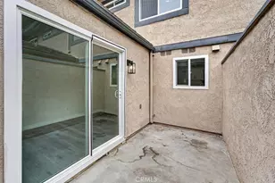 521 W 9th St, Upland, CA 91786 - Photo 31